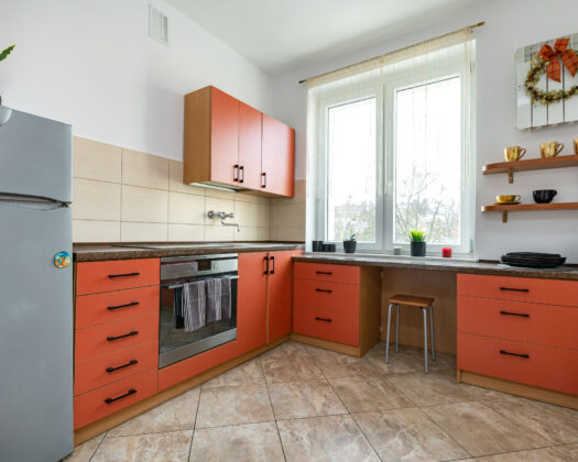 MIESZKANIE Z POTENCJAŁEM – CENTRUM ELBLĄGA | BLISKO PARKU I STARÓWKI