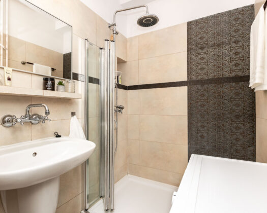 MIESZKANIE Z POTENCJAŁEM – CENTRUM ELBLĄGA | BLISKO PARKU I STARÓWKI