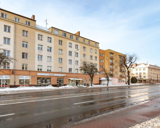 MIESZKANIE Z POTENCJAŁEM – CENTRUM ELBLĄGA | BLISKO PARKU I STARÓWKI