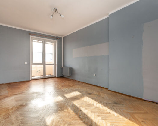 MIESZKANIE Z POTENCJAŁEM – CENTRUM ELBLĄGA | BLISKO PARKU I STARÓWKI